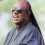 Sir Duke. Steve Wonder