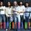 Supertramp – Give A Little Bit (Remastered 2010)