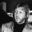 Harry Nilsson – Everybody’s Talkin’ (1968)