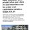 El empecinamiento de la Consejera de Turismo del Gobierno de Canarias en contra del uso de la propiedad.