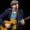 James Taylor & Carole King – You’ve Got A Friend (BBC In Concert, 11/13/71)