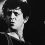 LOU REED – Walk On The Wild Side (Live: 1974)