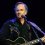 Neil Diamond – Forever In Blue Jeans (Live At Madison Square Garden / 2008)