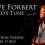 Steve Forbert – Romeo’s Tune – 7/6/1979 – Capitol Theatre (Official)