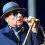 Van Morrison – Days Like This (Official Video)